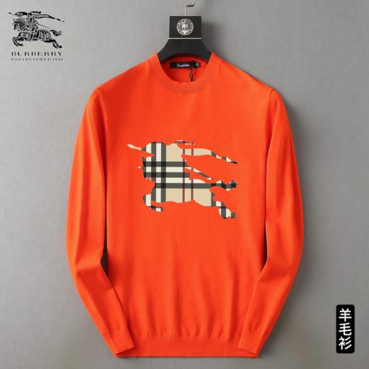 Picture of Burberry Sweaters _SKUBurberryM-3XLkdtn17943895